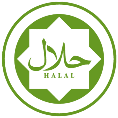 Halal