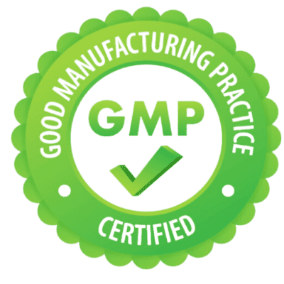 GMP