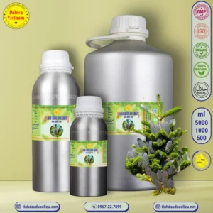 Tinh Dầu Nhựa Thơm Lãnh Sam - Fir Balsam Essential Oil 3 tinh dau linh sam balsam nhua thom lanh sam nhua thom linh sam balsam fir balsam balsam fir abies balsamea essential oil 2
