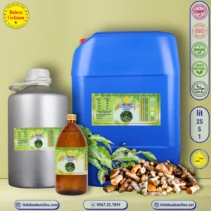 tinh dau long nao da huong ra huong camphor ho cinnamonum camphors essential oil 3