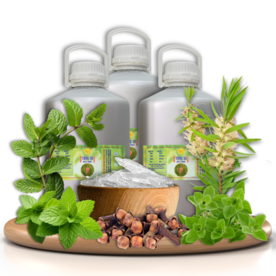 Nhom duoc lieu 400x400 1