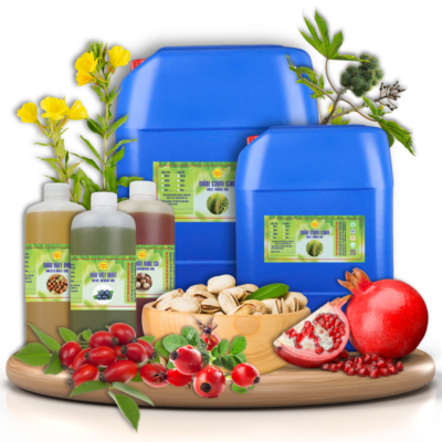 nhom dau nen 1 400x400 1